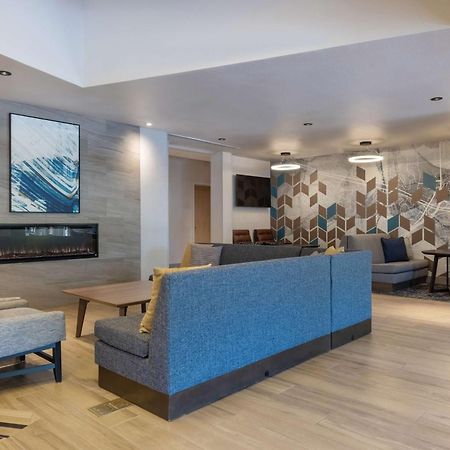 Hyatt Place Flagstaff Luaran gambar