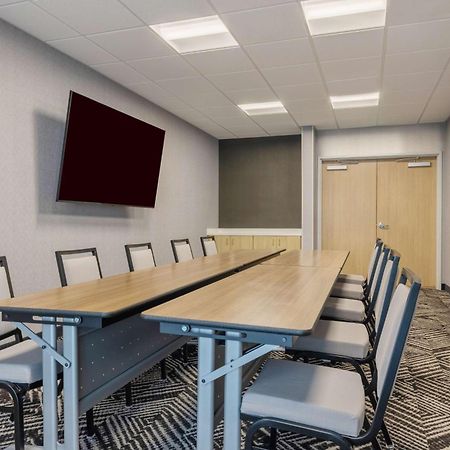 Hyatt Place Flagstaff Luaran gambar