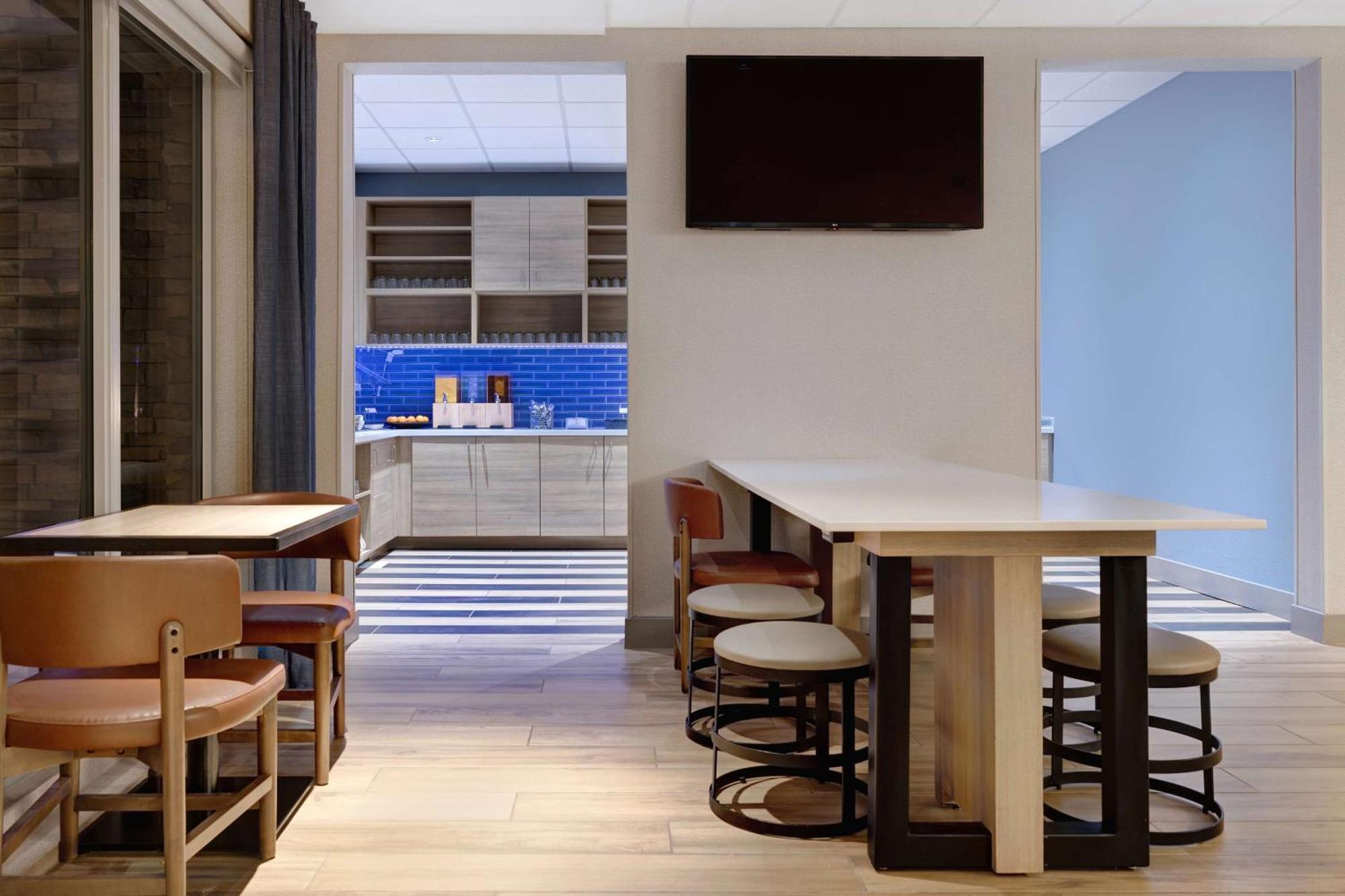 Hyatt Place Flagstaff Luaran gambar