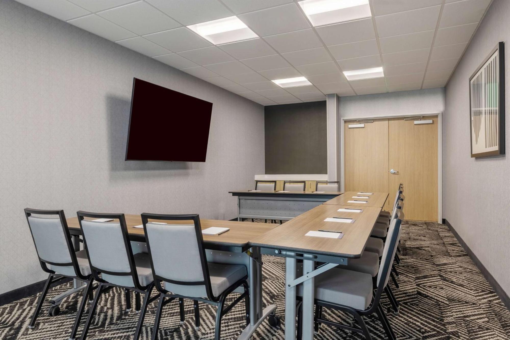 Hyatt Place Flagstaff Luaran gambar