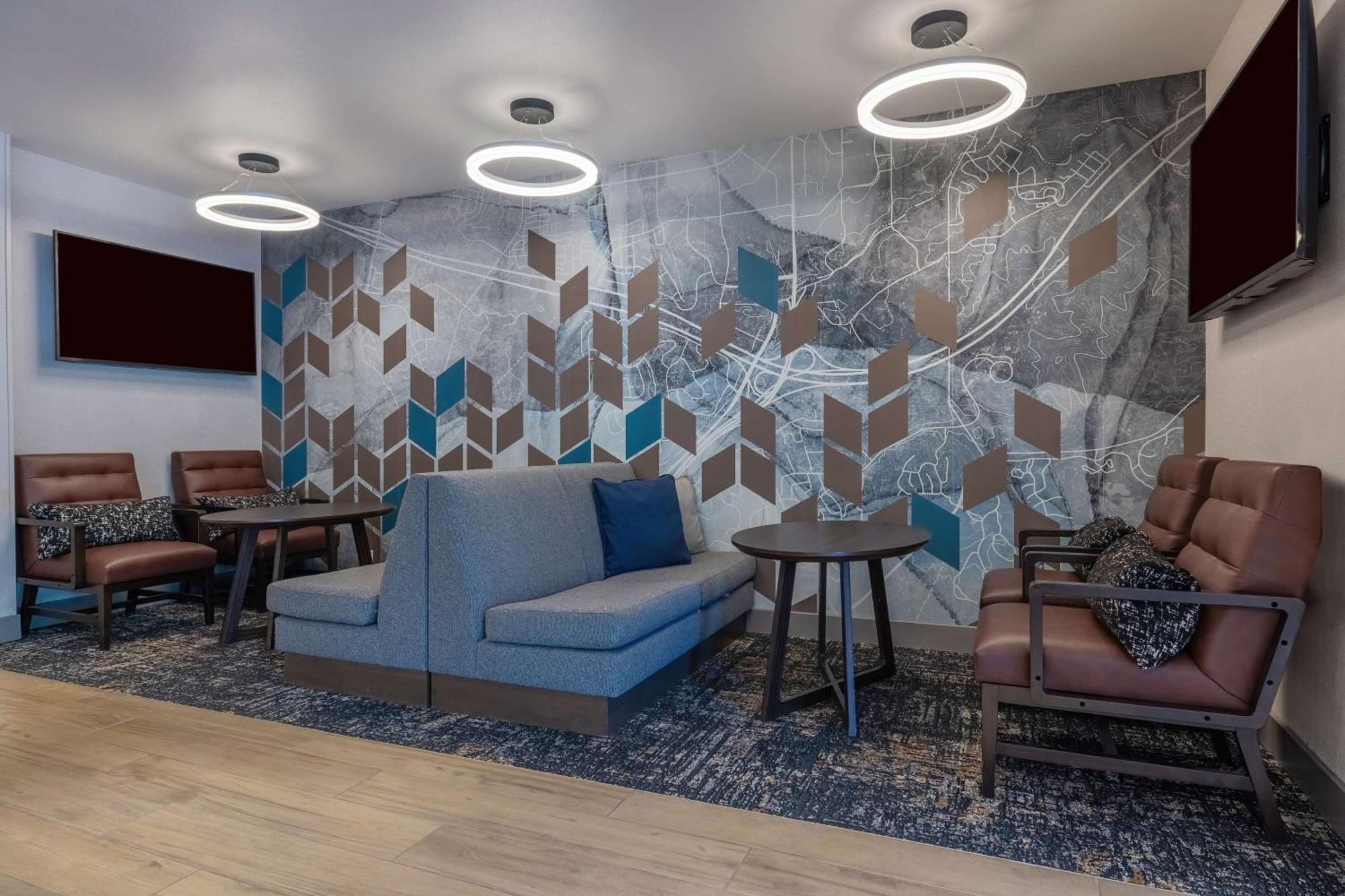 Hyatt Place Flagstaff Luaran gambar