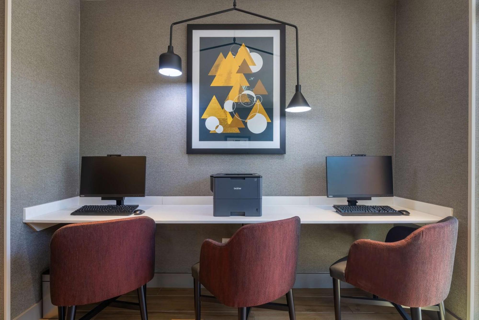 Hyatt Place Flagstaff Luaran gambar