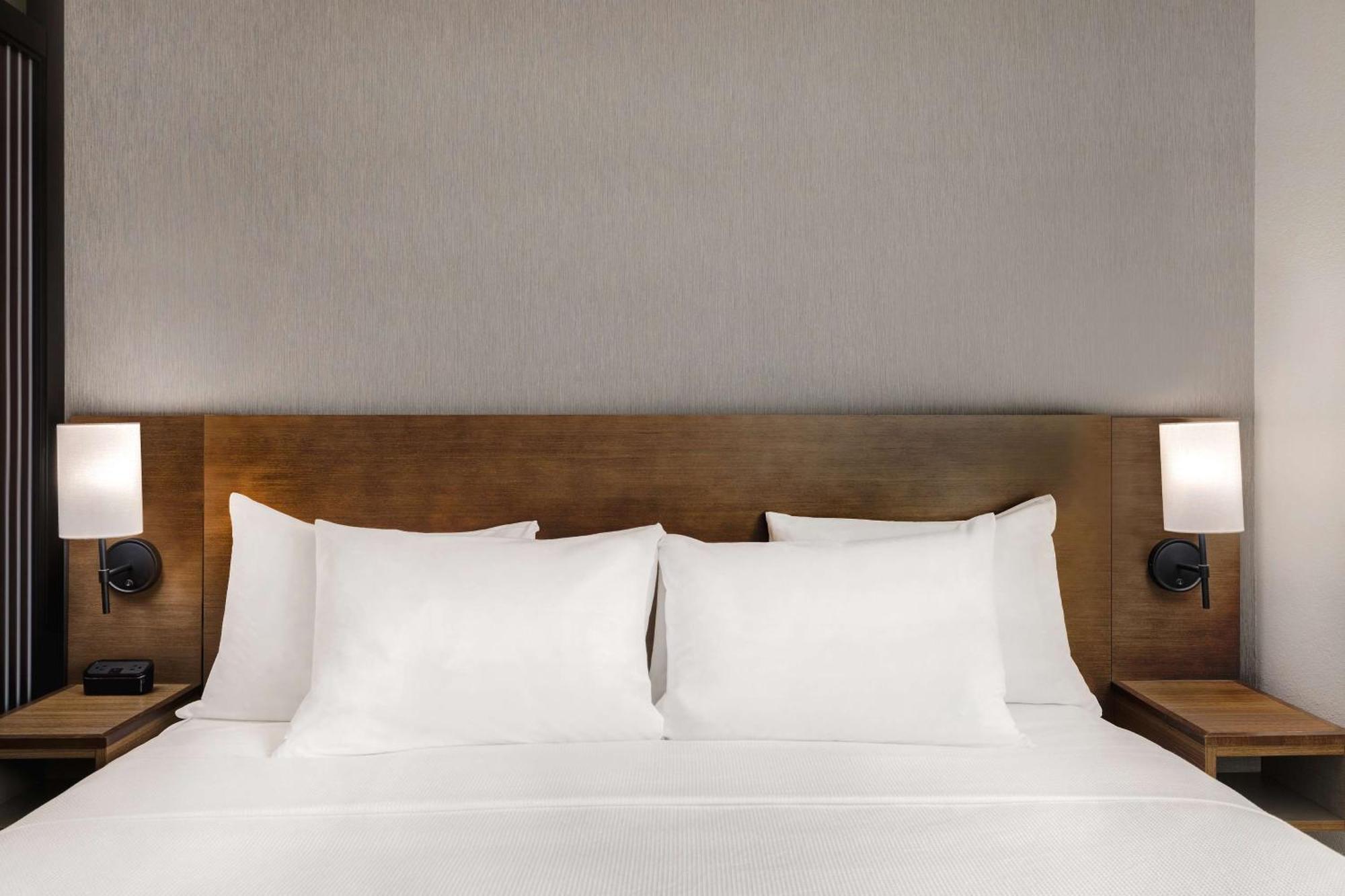 Hyatt Place Flagstaff Luaran gambar