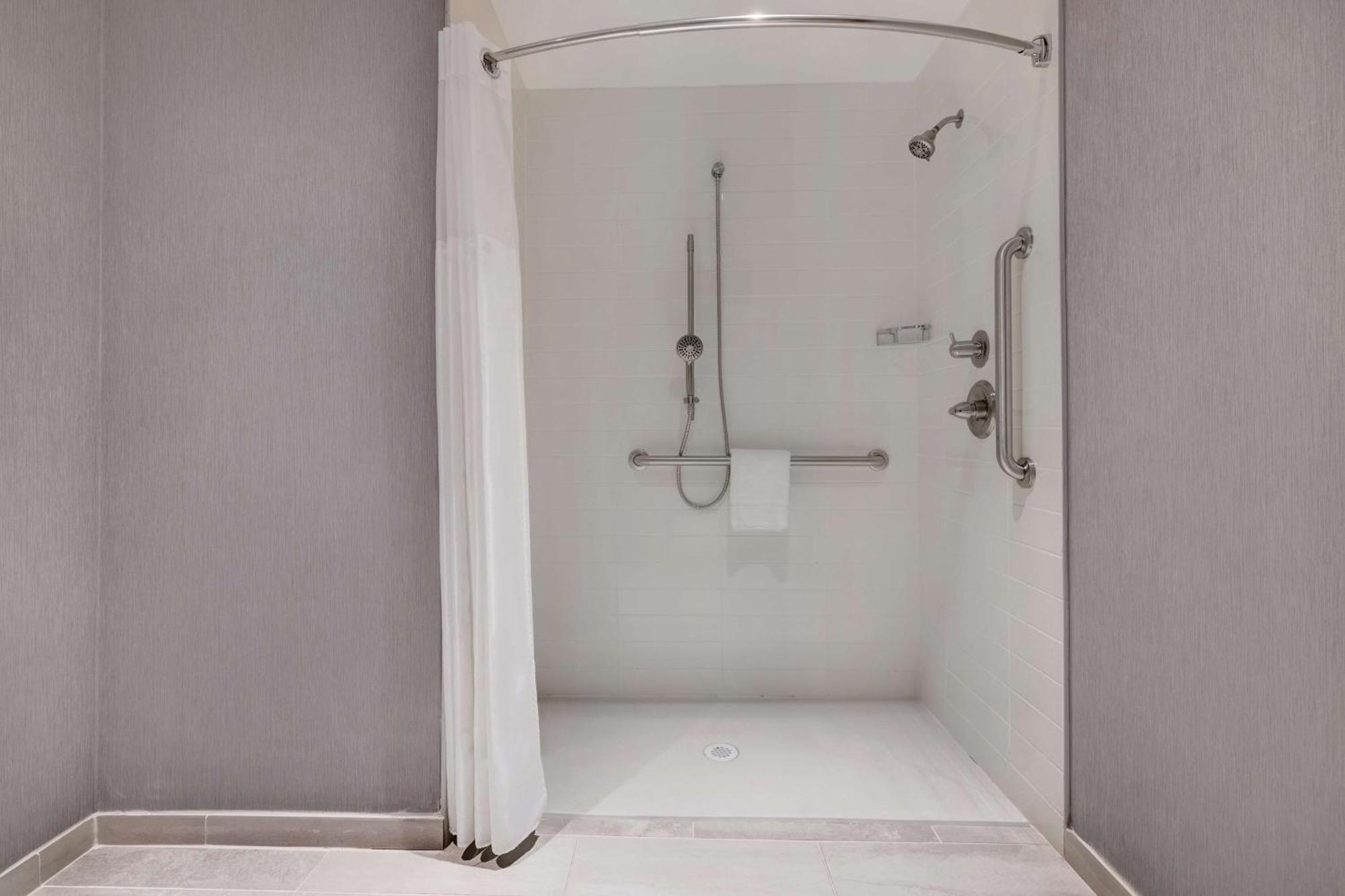 Hyatt Place Flagstaff Luaran gambar