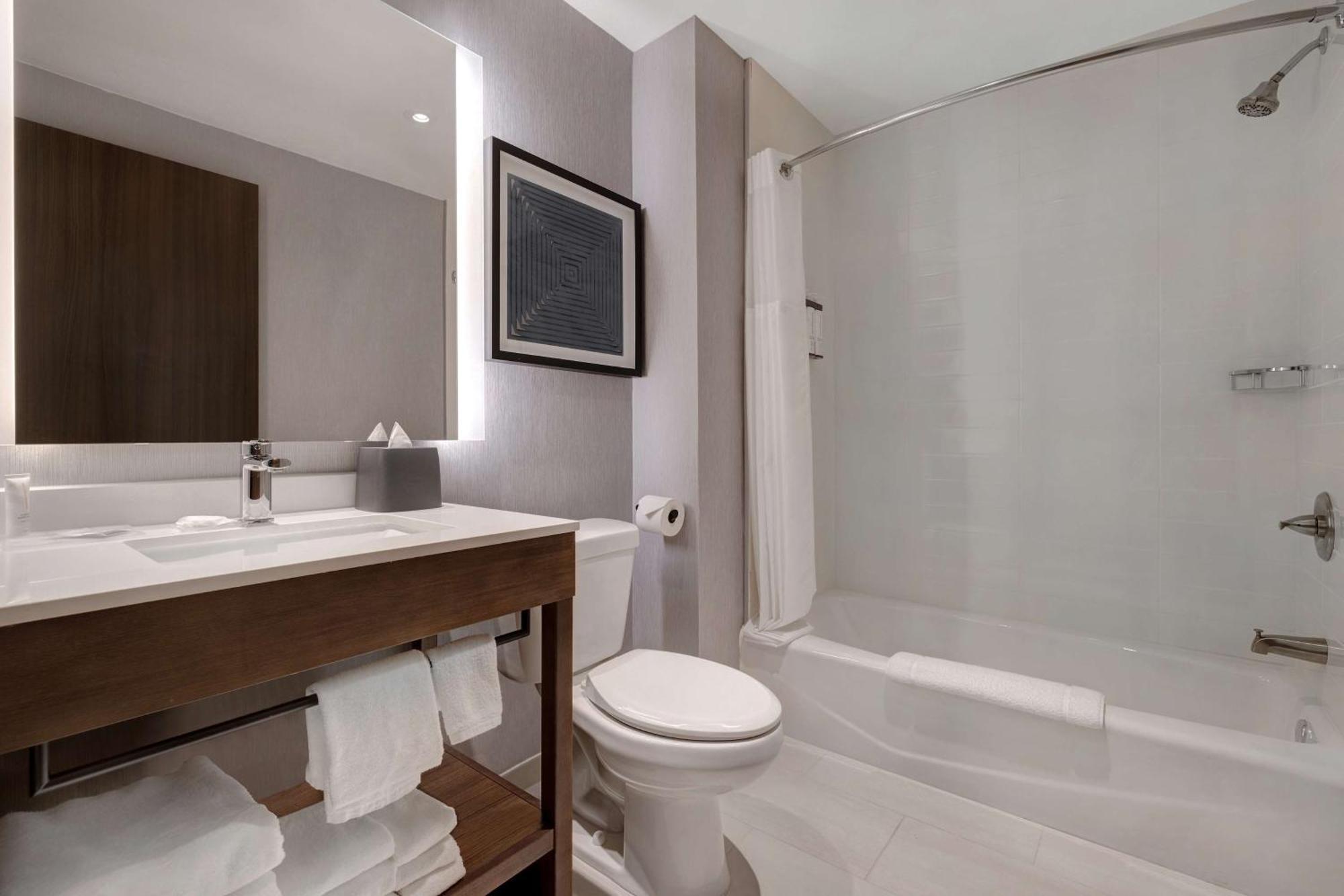 Hyatt Place Flagstaff Luaran gambar
