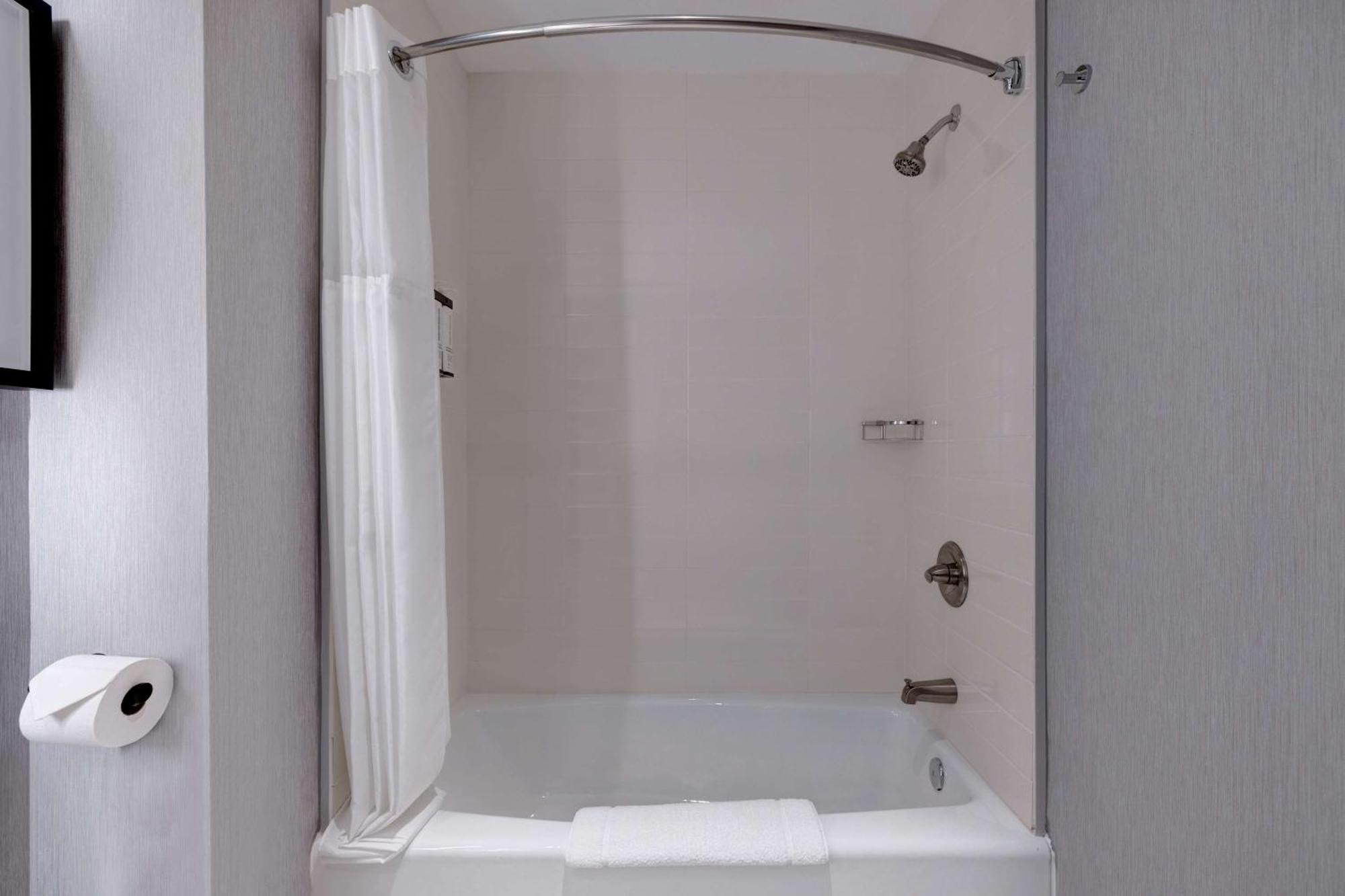 Hyatt Place Flagstaff Luaran gambar