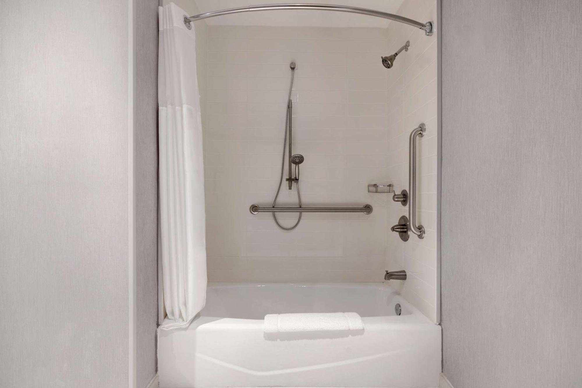 Hyatt Place Flagstaff Luaran gambar