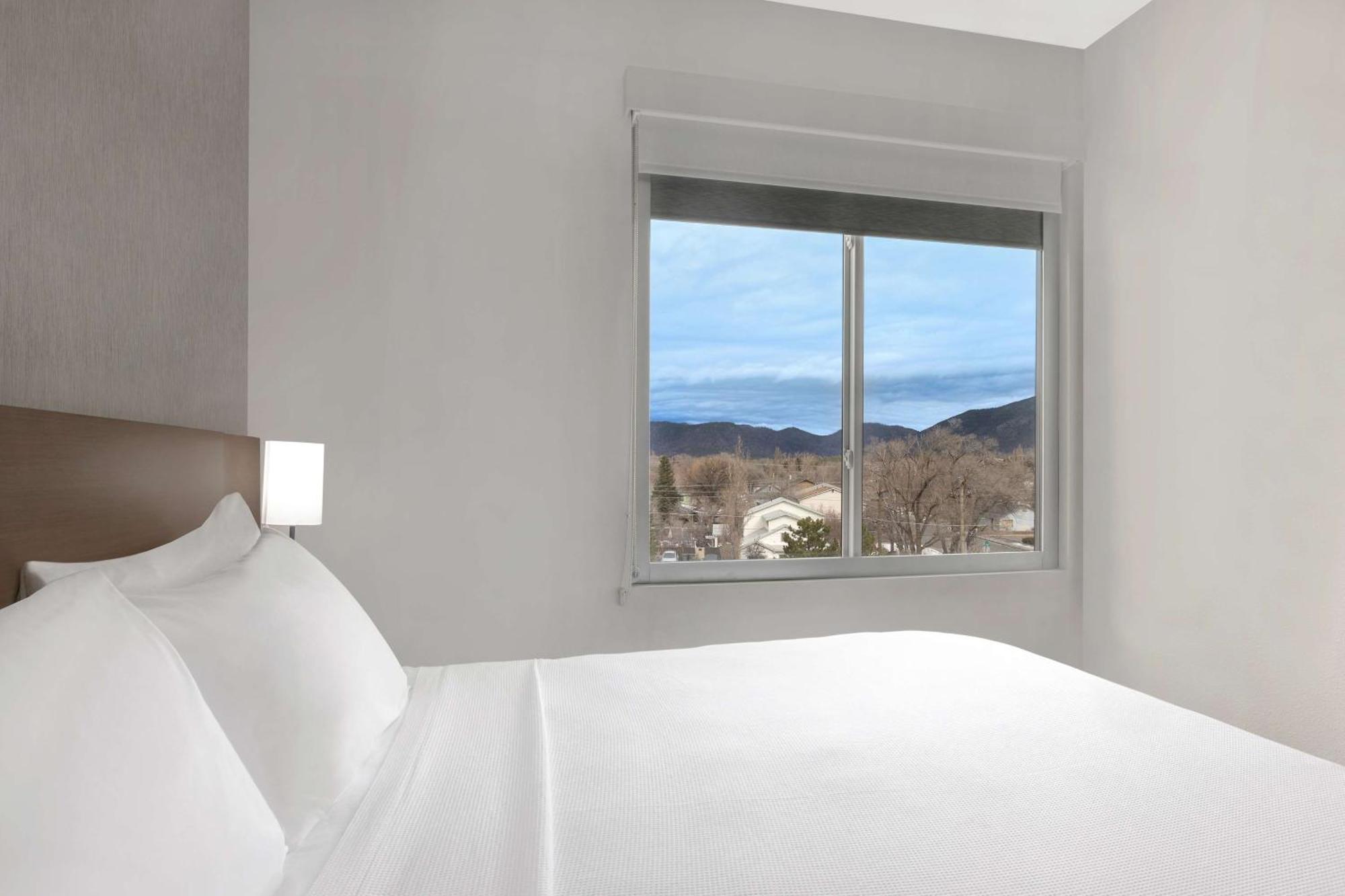 Hyatt Place Flagstaff Luaran gambar